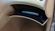 Load image into Gallery viewer, Glove Box Door  INFINITI QX50 2016 - NW398550
