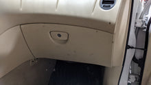 Load image into Gallery viewer, Glove Box Door  INFINITI QX50 2014 - NW354156
