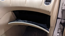 Load image into Gallery viewer, Glove Box Door  INFINITI QX50 2014 - NW354156
