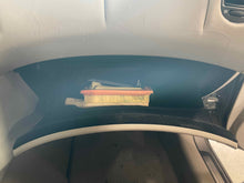 Load image into Gallery viewer, Glove Box Door  INFINITI EX35 2010 - NW529078
