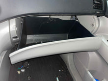 Load image into Gallery viewer, Glove Box Door  HIGHLANDER 2011 - NW526274
