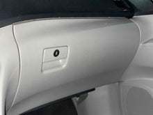 Load image into Gallery viewer, Glove Box Door  HIGHLANDER 2011 - NW526274
