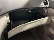 Load image into Gallery viewer, Glove Box Door  HIGHLANDER 2008 - NW501518
