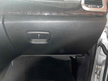 Load image into Gallery viewer, Glove Box Door  GRAND CHEROKEE 2011 - NW453978
