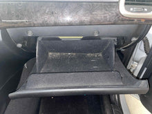 Load image into Gallery viewer, Glove Box Door  GRAND CHEROKEE 2011 - NW453978
