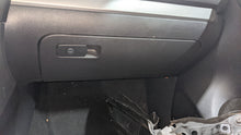Load image into Gallery viewer, Glove Box Door Volkswagen Golf 2012 - NW331854

