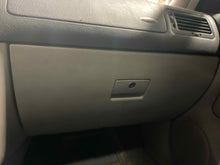 Load image into Gallery viewer, Glove Box Door Volkswagen Jetta 2003 - NW481856
