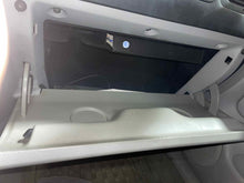Load image into Gallery viewer, Glove Box Door Volkswagen Jetta 2003 - NW481856
