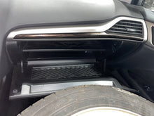 Load image into Gallery viewer, Glove Box Door Ford Fusion 2015 - NW470243
