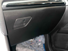 Load image into Gallery viewer, Glove Box Door Ford Fusion 2016 - NW563489
