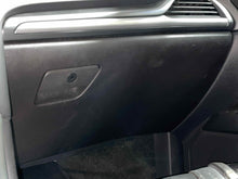 Load image into Gallery viewer, Glove Box Door Ford Fusion 2016 - NW525404
