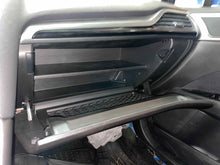 Load image into Gallery viewer, Glove Box Door Ford Fusion 2016 - NW563489
