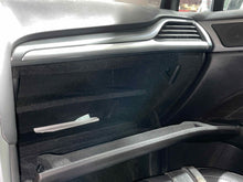 Load image into Gallery viewer, Glove Box Door Ford Fusion 2016 - NW525404
