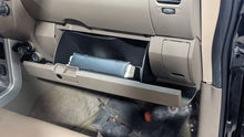 Load image into Gallery viewer, Glove Box Door  PATHFINDER 2012 - NW398553

