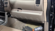 Load image into Gallery viewer, Glove Box Door  PATHFINDER 2012 - NW398553

