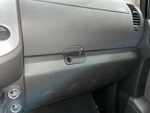 Load image into Gallery viewer, Glove Box Door Nissan Xterra 2013 - NW510635
