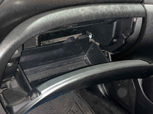 Load image into Gallery viewer, Glove Box Door Subaru Impreza 2013 - NW546626
