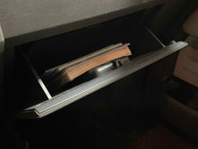 Load image into Gallery viewer, Glove Box Door  FORD F150 PICKUP 2010 - NW511418
