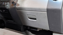 Load image into Gallery viewer, Glove Box Door  FORD F150 PICKUP 2005 - NW368194
