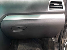Load image into Gallery viewer, Glove Box Door Ford Explorer 2015 - NW454307
