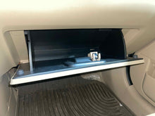 Load image into Gallery viewer, Glove Box Door Ford Escape 2008 - NW524130
