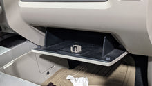 Load image into Gallery viewer, Glove Box Door Ford Escape 2012 - NW357560
