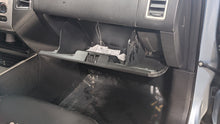 Load image into Gallery viewer, Glove Box Door Ford Edge 2008 - NW365582
