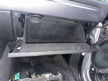 Load image into Gallery viewer, Glove Box Door Dodge Durango 2019 - NW553340
