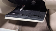 Load image into Gallery viewer, Glove Box Door Cadillac DTS 2008 - NW385078
