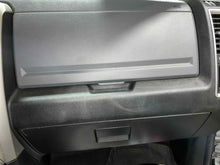 Load image into Gallery viewer, Glove Box Door  DODGE 1500 PICKUP 2014 - NW459415
