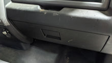 Load image into Gallery viewer, Glove Box Door  DODGE 1500 PICKUP 2013 - NW371959
