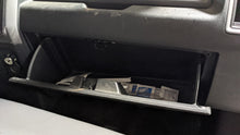 Load image into Gallery viewer, Glove Box Door  DODGE 1500 PICKUP 2013 - NW371959
