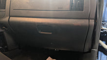 Load image into Gallery viewer, Glove Box Door  DODGE 1500 PICKUP 2005 - NW369358
