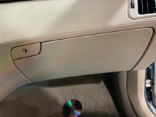 Load image into Gallery viewer, Glove Box Door Cadillac CTS 2009 - NW504261

