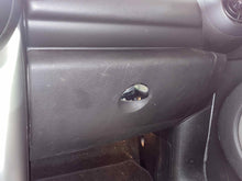 Load image into Gallery viewer, Glove Box Door  COUNTRYMAN 2013 - NW506351
