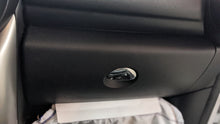 Load image into Gallery viewer, Glove Box Door  COUNTRYMAN 2015 - NW331851
