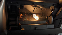 Load image into Gallery viewer, Glove Box Door  COUNTRYMAN 2015 - NW331851
