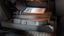 Load image into Gallery viewer, Glove Box Door  COUNTRYMAN 2011 - NW385120
