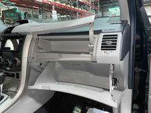Load image into Gallery viewer, Glove Box Door Toyota Corolla 2013 - NW502635
