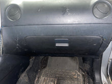 Load image into Gallery viewer, Glove Box Door Toyota Matrix 2008 - NW472083

