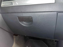 Load image into Gallery viewer, Glove Box Door Jeep Compass 2016 - NW487946
