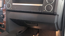 Load image into Gallery viewer, Glove Box Door Jeep Commander 2010 - NW409474
