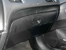 Load image into Gallery viewer, Glove Box Door Honda Civic 2015 - NW525407
