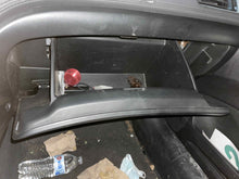 Load image into Gallery viewer, Glove Box Door Honda Civic 2015 - NW525407
