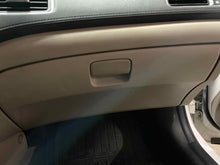 Load image into Gallery viewer, Glove Box Door Honda Civic 2014 - NW478246
