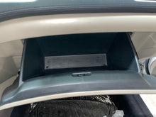 Load image into Gallery viewer, Glove Box Door Honda Civic 2014 - NW478246
