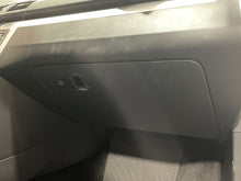 Load image into Gallery viewer, Glove Box Door  CC 2014 - NW423404
