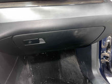Load image into Gallery viewer, Glove Box Door  CC 2014 - NW509792
