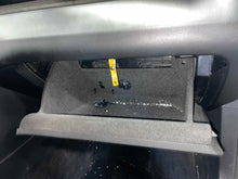 Load image into Gallery viewer, Glove Box Door  CC 2014 - NW509792
