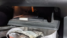 Load image into Gallery viewer, Glove Box Door  CC 2013 - NW385184
